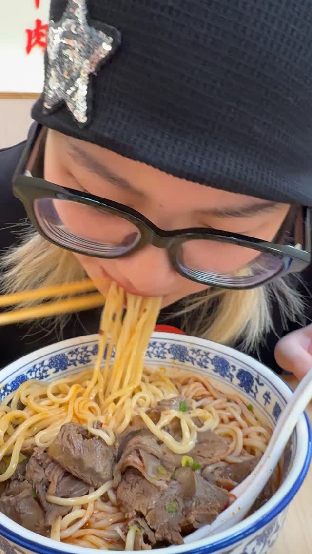 Variedad de Platos Cantoneses